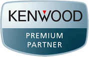 Kenwood Premium Partner