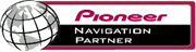 Pioneer Navigation Partner
